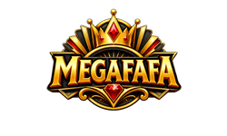situs slot online terbaik 2026 deposit pulsa
